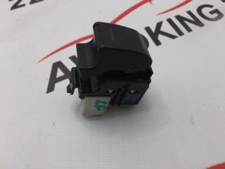 Кнопка стеклоподьемника TOYOTA VITZ NCP15 2004 2NZ-FE