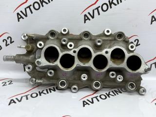 Коллектор впускной TOYOTA KLUGER V MCU20 2001 1MZ-FE