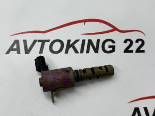 Клапан VVT-i правый TOYOTA KLUGER V MCU20 2001 1MZ-FE