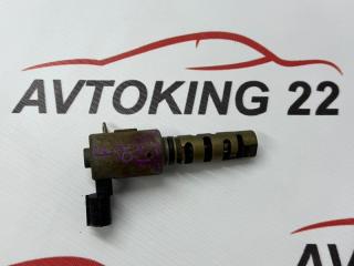 Клапан VVT-i левый TOYOTA KLUGER V MCU20 2001 1MZ-FE