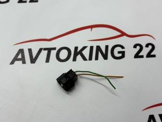 Разъём клапана VVT-I TOYOTA KLUGER V MCU20 2001 1MZ-FE