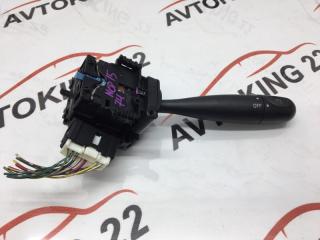 Переключатель света TOYOTA VITZ NCP15 2004 2NZ-FE