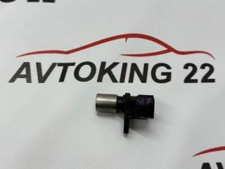 Датчик положения коленвала TOYOTA KLUGER V MCU20 2001 1MZ-FE