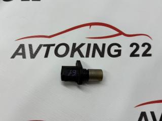 Датчик положения распредвала TOYOTA KLUGER V MCU20 2001 1MZ-FE Датчик положения распредвала TOYOTA KLUGER V MCU20 2001 1MZ-FE