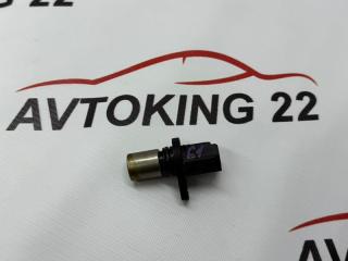 Датчик положения распредвала TOYOTA KLUGER V MCU20 2001 1MZ-FE Датчик положения распредвала TOYOTA KLUGER V MCU20 2001 1MZ-FE