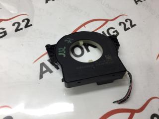 Датчик положения руля NISSAN TEANA J32 2010 VQ25DE Датчик положения руля NISSAN TEANA J32 2010 VQ25DE