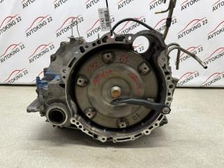 АКПП TOYOTA KLUGER V MCU20 2001 1MZ-FE