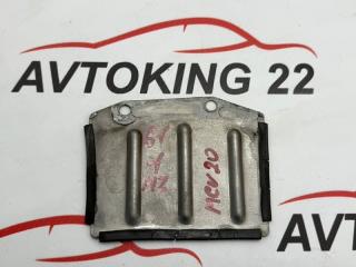 Заглушка маховика TOYOTA KLUGER V MCU20 2001 1MZ-FE Заглушка маховика TOYOTA KLUGER V MCU20 2001 1MZ-FE