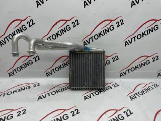 Радиатор отопителя NISSAN CUBE BZ11 2004 CR14