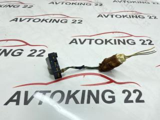 Кнопка люка TOYOTA RAUM EXZ10 1998 5E-FE