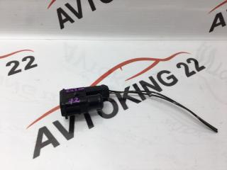 Датчик температуры салона TOYOTA RAUM EXZ10 1998 5E-FE