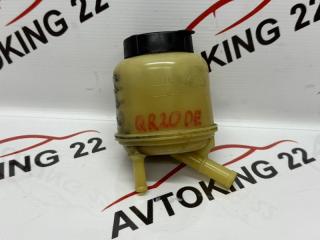 Бачок гидроусилителя NISSAN PRIMERA WTP12 2005 QR20DE