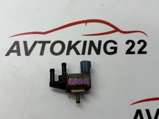 Клапан электромагнитный NISSAN PRIMERA WTP12 2005 QR20DE Клапан электромагнитный NISSAN PRIMERA WTP12 2005 QR20DE