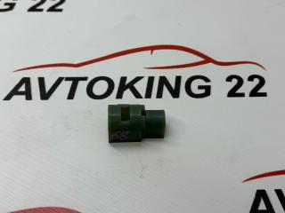 Фиксатор топливной трубки NISSAN PRIMERA WTP12 2005 QR20DE Фиксатор топливной трубки NISSAN PRIMERA WTP12 2005 QR20DE