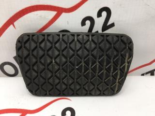 Накладка педали тормоза Mazda DEMIO DY3W 2005 ZJ