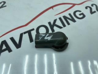 Колпачок клеммы генератора TOYOTA VITZ NCP15 2004 2NZ-FE