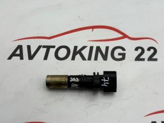 Датчик положения коленвала TOYOTA VITZ NCP15 2004 2NZ-FE Датчик положения коленвала TOYOTA VITZ NCP15 2004 2NZ-FE