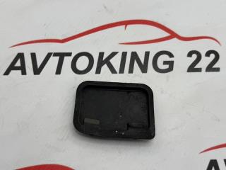 Заглушка маховика TOYOTA VITZ NCP15 2004 2NZ-FE Заглушка маховика TOYOTA VITZ NCP15 2004 2NZ-FE