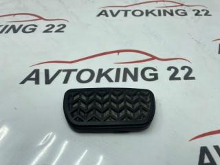 Накладка педали тормоза TOYOTA FUNCARGO NCP21 2003 1NZ-FE Накладка педали тормоза TOYOTA FUNCARGO NCP21 2003 1NZ-FE