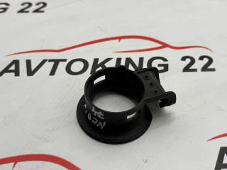 Кронштейн воздухозаборника TOYOTA VITZ NCP15 2004 2NZ-FE Кронштейн воздухозаборника TOYOTA VITZ NCP15 2004 2NZ-FE