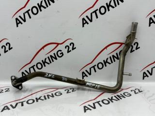 Трубка системы охлаждения TOYOTA VITZ NCP15 2004 2NZ-FE Трубка системы охлаждения TOYOTA VITZ NCP15 2004 2NZ-FE