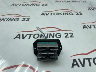Реостат печки TOYOTA FUNCARGO NCP21 2003 1NZ-FE Реостат печки TOYOTA FUNCARGO NCP21 2003 1NZ-FE