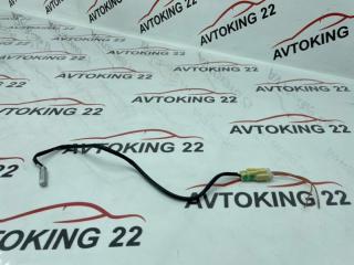 Датчик температуры салона TOYOTA FUNCARGO NCP21 2003 1NZ-FE Датчик температуры салона TOYOTA FUNCARGO NCP21 2003 1NZ-FE