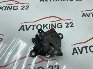 Замок капота TOYOTA FUNCARGO NCP21 2003 1NZ-FE Замок капота TOYOTA FUNCARGO NCP21 2003 1NZ-FE