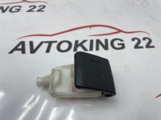 Ручка открывания капота TOYOTA FUNCARGO NCP21 2003 1NZ-FE Ручка открывания капота TOYOTA FUNCARGO NCP21 2003 1NZ-FE