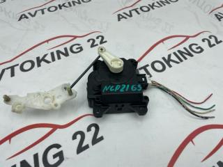 Сервопривод заслонки печки TOYOTA FUNCARGO NCP21 2003 1NZ-FE Сервопривод заслонки печки TOYOTA FUNCARGO NCP21 2003 1NZ-FE
