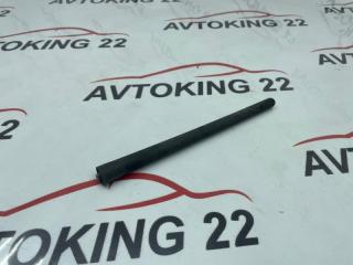 Антенна TOYOTA FUNCARGO NCP21 2003 1NZ-FE Антенна TOYOTA FUNCARGO NCP21 2003 1NZ-FE