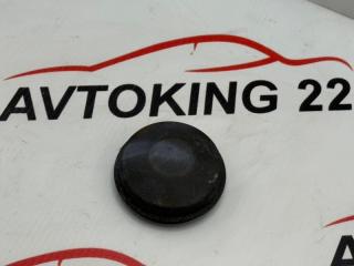 Колпачок ступицы задний NISSAN PRIMERA WTP12 2005 QR20DE Колпачок ступицы задний NISSAN PRIMERA WTP12 2005 QR20DE