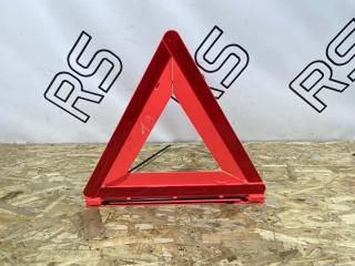 Знак аварийной остановки Mercedes-Benz E-Klass W212 Знак аварийной остановки Mercedes-Benz E-Klass W212