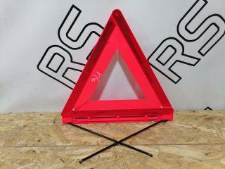 Знак аварийной остановки Mercedes-Benz CLS-class W218 Знак аварийной остановки Mercedes-Benz CLS-class W218