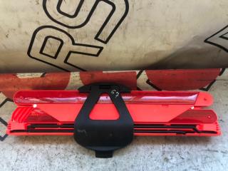 Знак аварийной остановки Mercedes-Benz E-Class W212 Знак аварийной остановки Mercedes-Benz E-Class W212