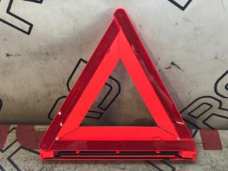 Знак аварийной остановки Mercedes-Benz E-Class W212 Знак аварийной остановки Mercedes-Benz E-Class W212