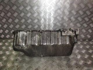 Поддон двигателя Volkswagen Transporter