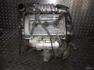 Двигатель Audi A4 1998-2001