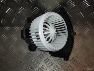 Вентилятор отопителя Volkswagen Touareg 2003-2009