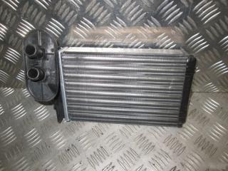 Радиатор печки Volkswagen Golf 3 1991-1997