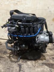 Двигатель FIAT Doblo