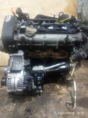 Двигатель Volkswagen Golf 4 GOLF SE BCB Двигатель Volkswagen Golf 4 GOLF SE BCB