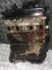 Двигатель Audi A4