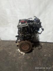 Двигатель FIAT Doblo 350A1000