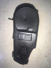 Кожух ГРМ Volkswagen Transporter 1995-2002г.
