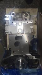 Двигатель Sorento D4CB Двигатель Sorento D4CB