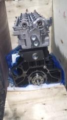 Двигатель Sorento D4CB