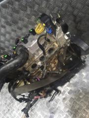 Двигатель FIAT Doblo 2010-