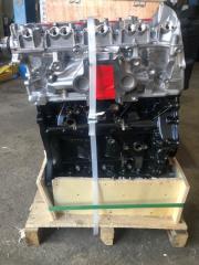 Двигатель AUDI A4 2009-2019