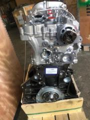 Двигатель AUDI A4 CNC